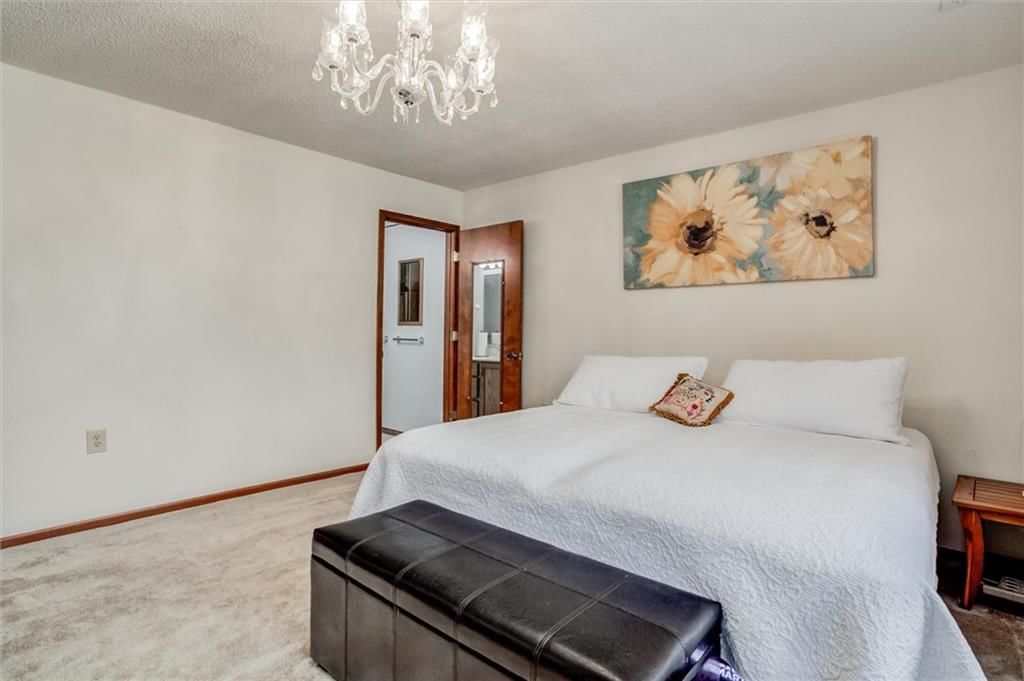 6128 Ash Court — photo 19