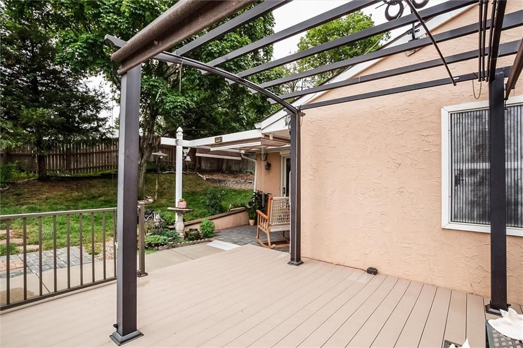6128 Ash Court — photo 25