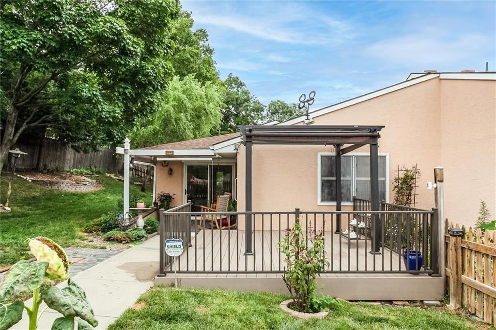 6128 Ash Court — photo 28