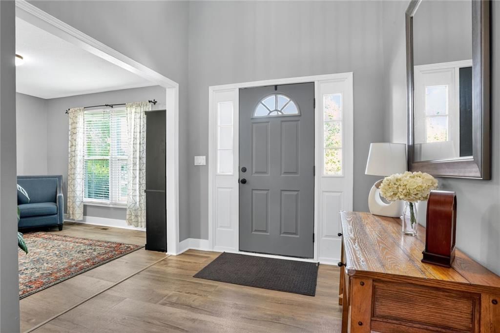 297 W Westhoff Place — photo 12