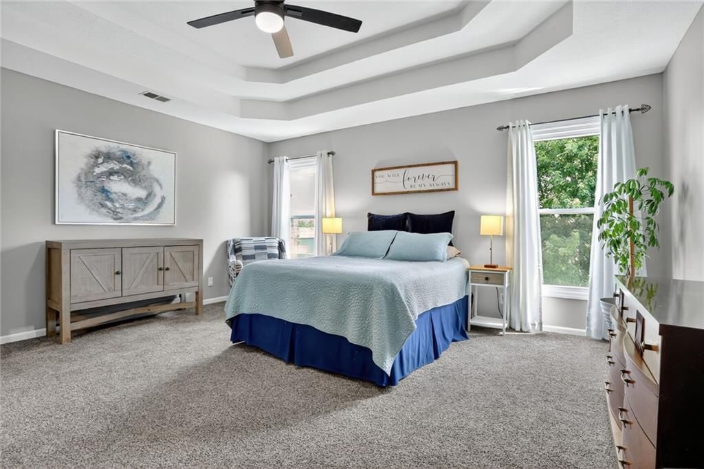 297 W Westhoff Place — photo 13