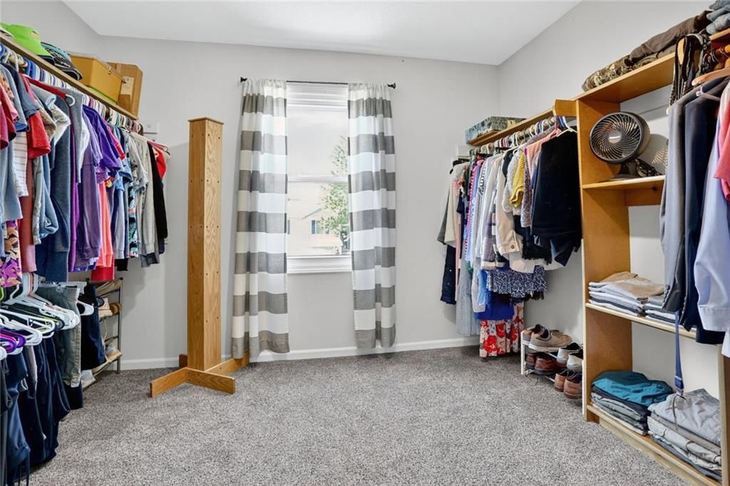297 W Westhoff Place — photo 16