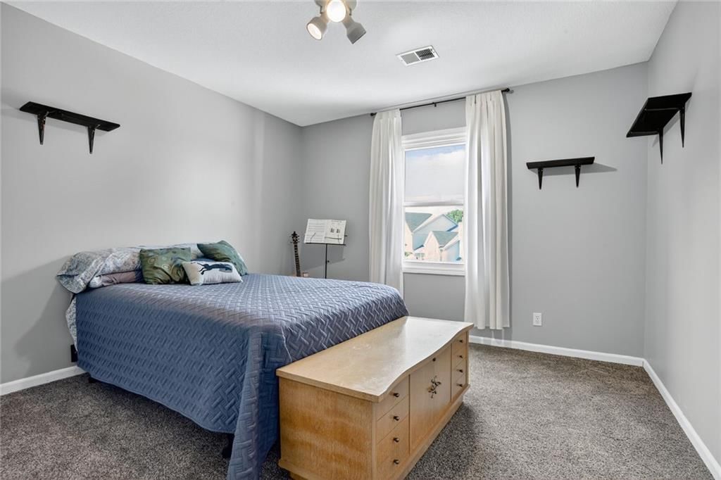 297 W Westhoff Place — photo 19
