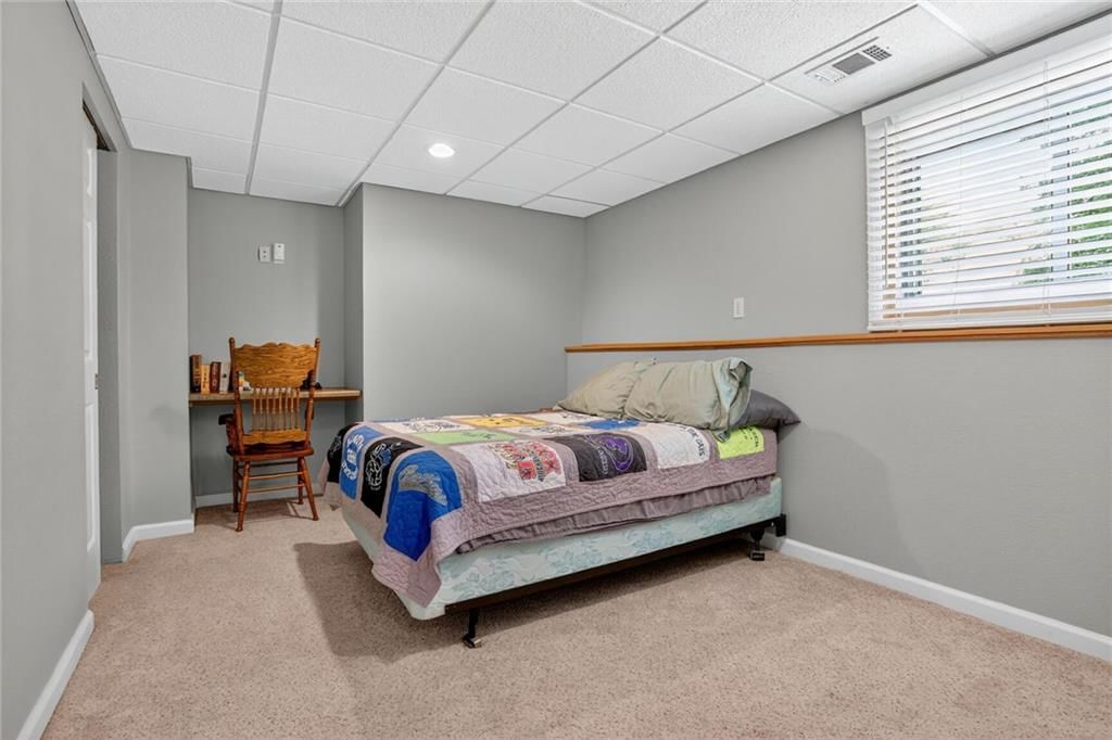297 W Westhoff Place — photo 26