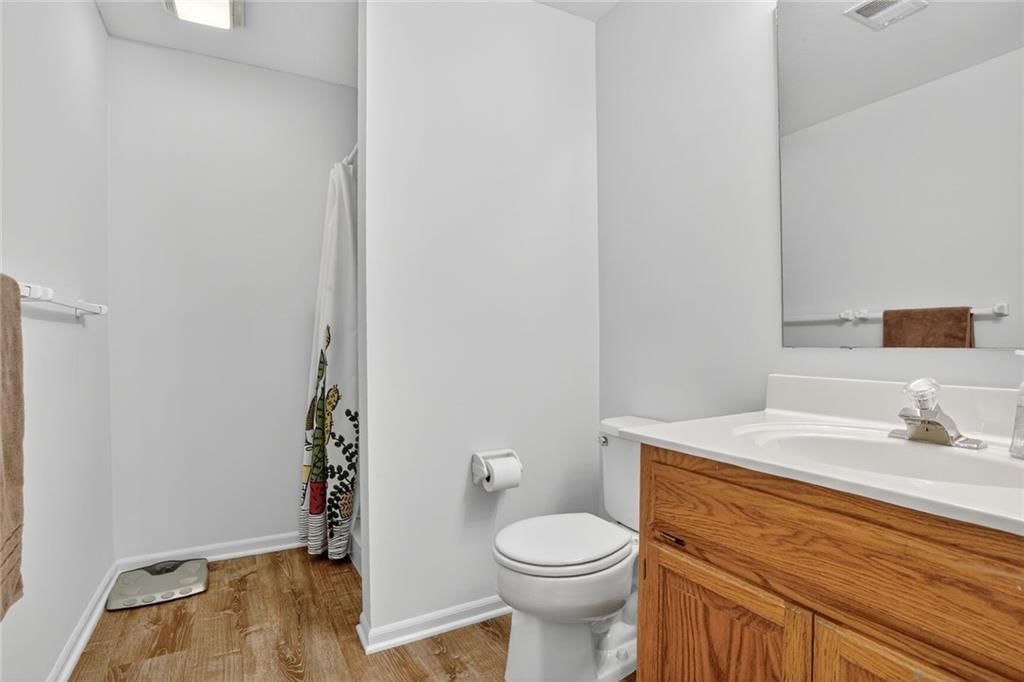 297 W Westhoff Place — photo 28