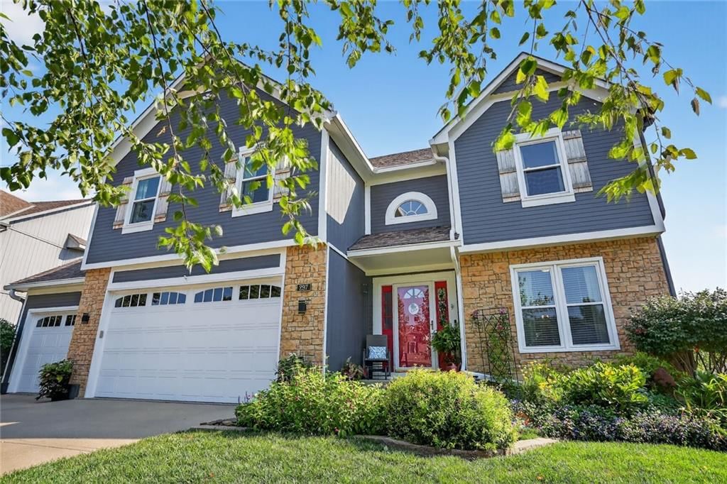 297 W Westhoff Place — photo 4