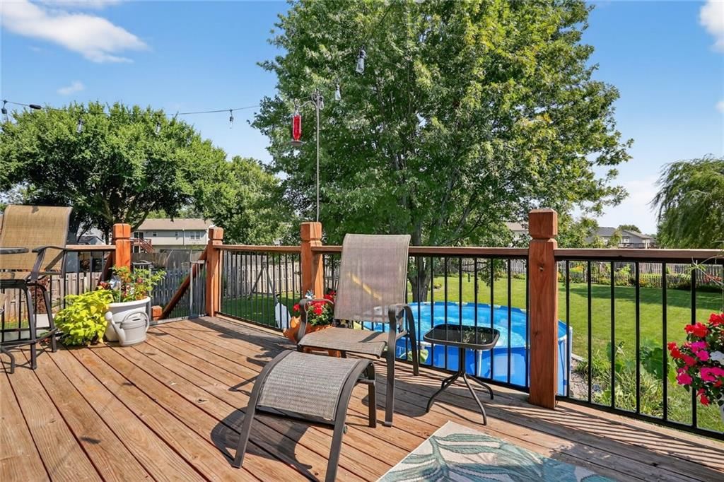 297 W Westhoff Place — photo 32