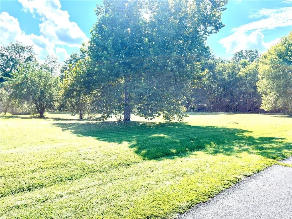 12364 E Outpost Circle — photo 11