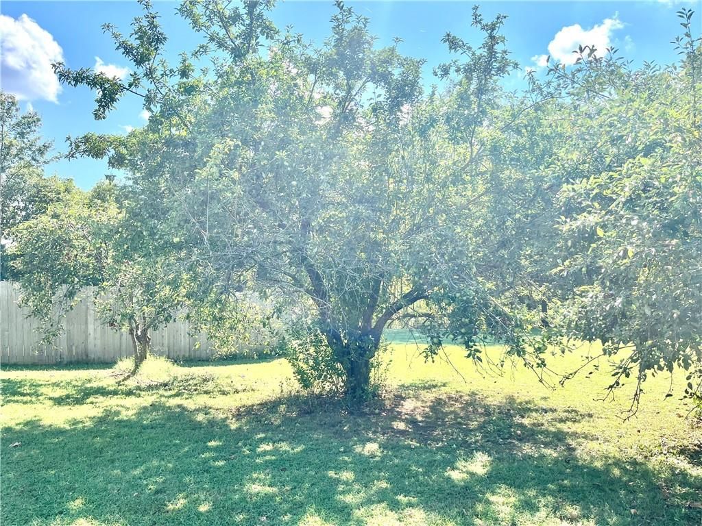 12364 E Outpost Circle — photo 13