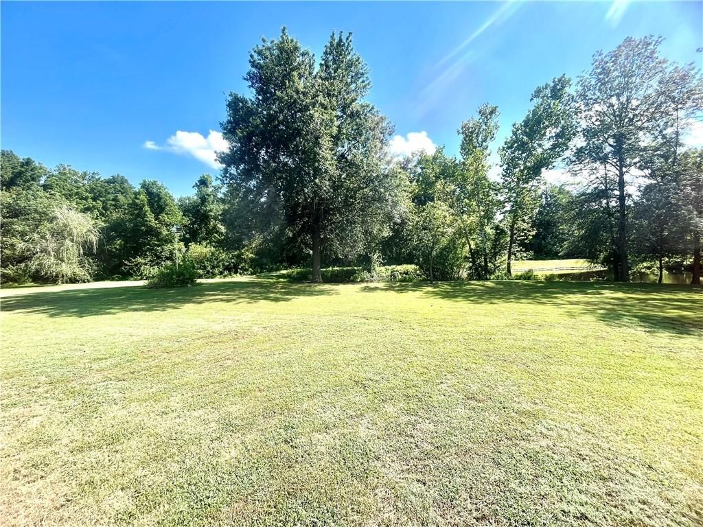 12364 E Outpost Circle — photo 17