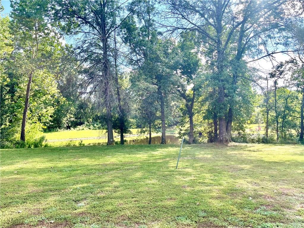 12364 E Outpost Circle — photo 18