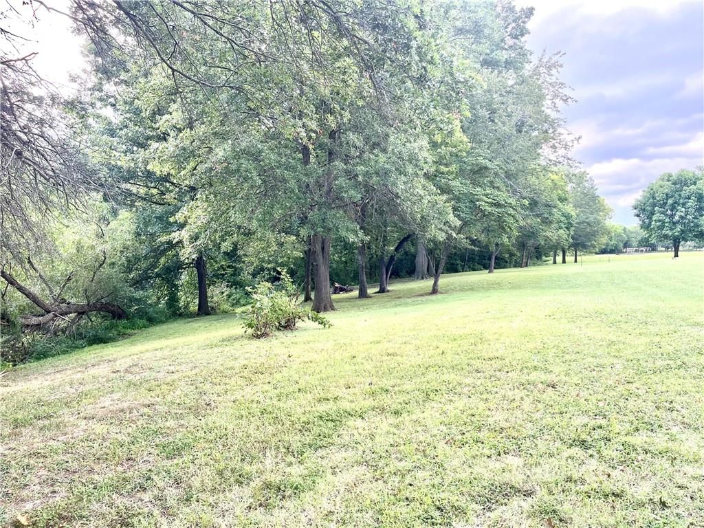 12364 E Outpost Circle — photo 21