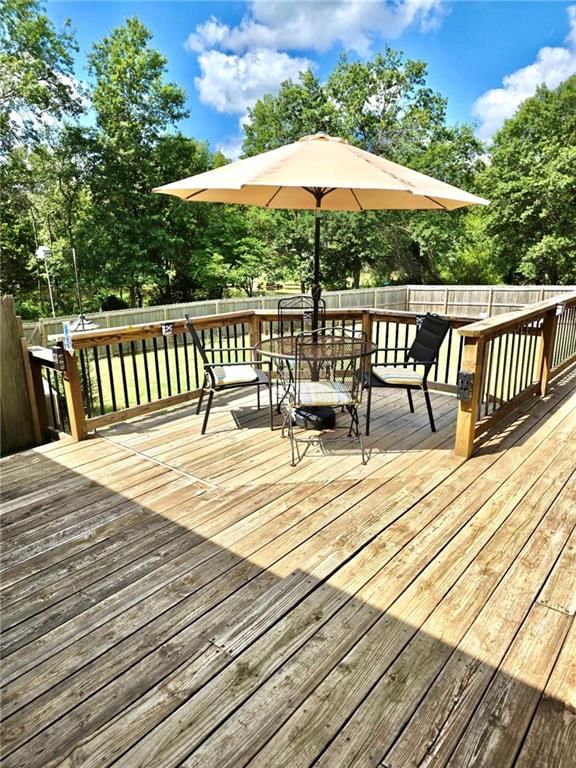 12364 E Outpost Circle — photo 23