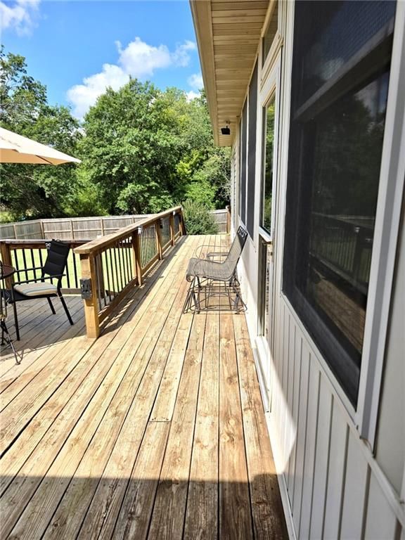 12364 E Outpost Circle — photo 24