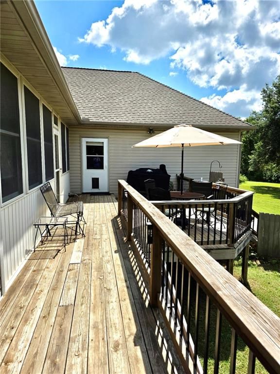 12364 E Outpost Circle — photo 25