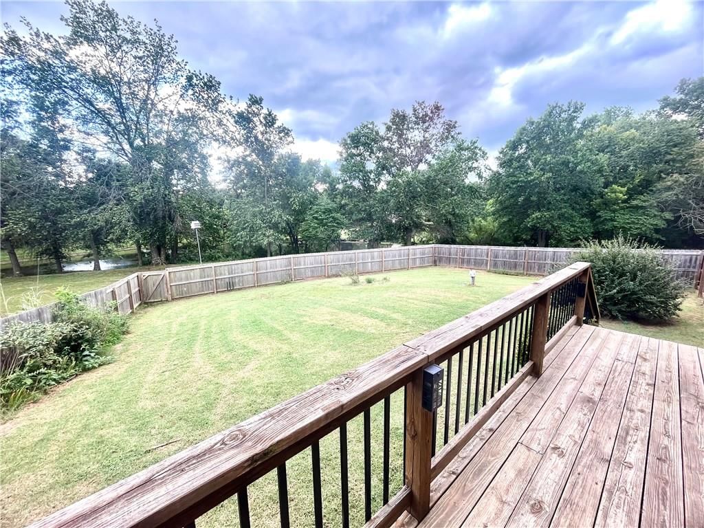 12364 E Outpost Circle — photo 28