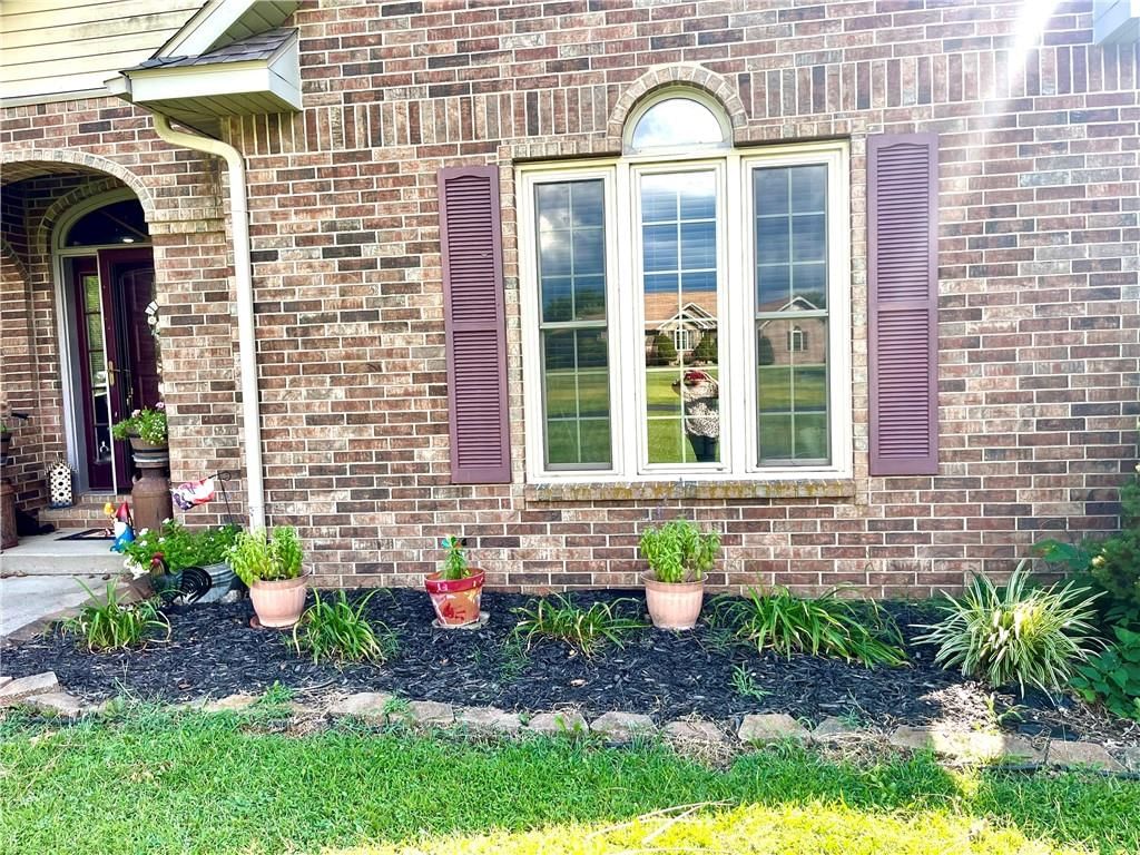 12364 E Outpost Circle — photo 4