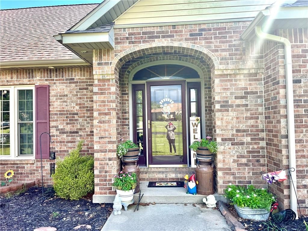 12364 E Outpost Circle — photo 5