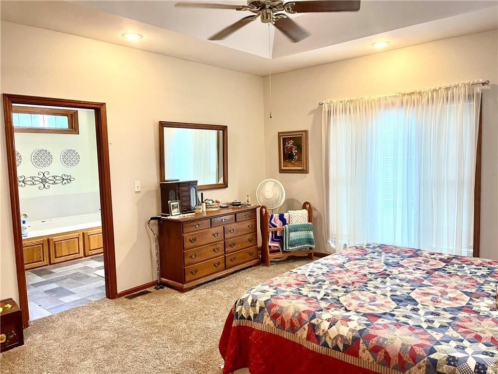 12364 E Outpost Circle — photo 44