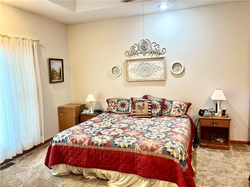 12364 E Outpost Circle — photo 45