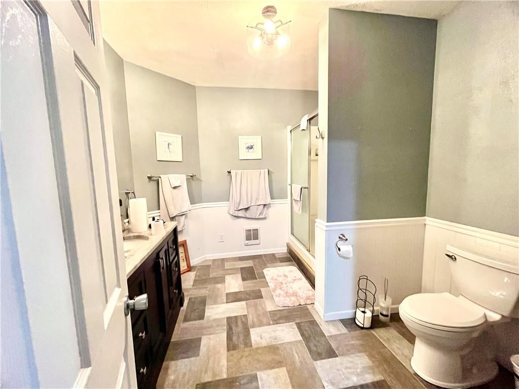 12364 E Outpost Circle — photo 53