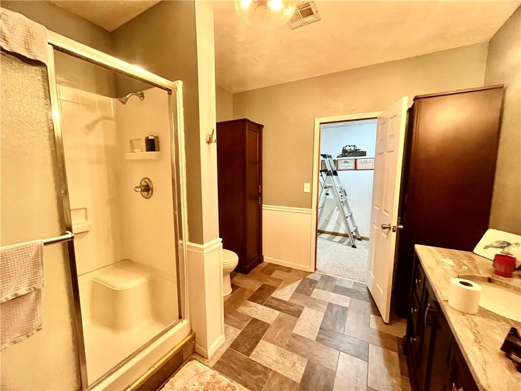 12364 E Outpost Circle — photo 54