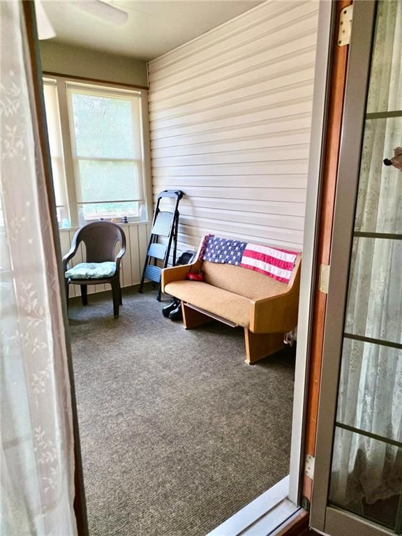 12364 E Outpost Circle — photo 56