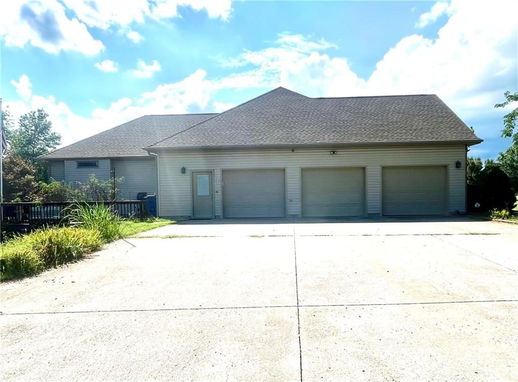 12364 E Outpost Circle — photo 7