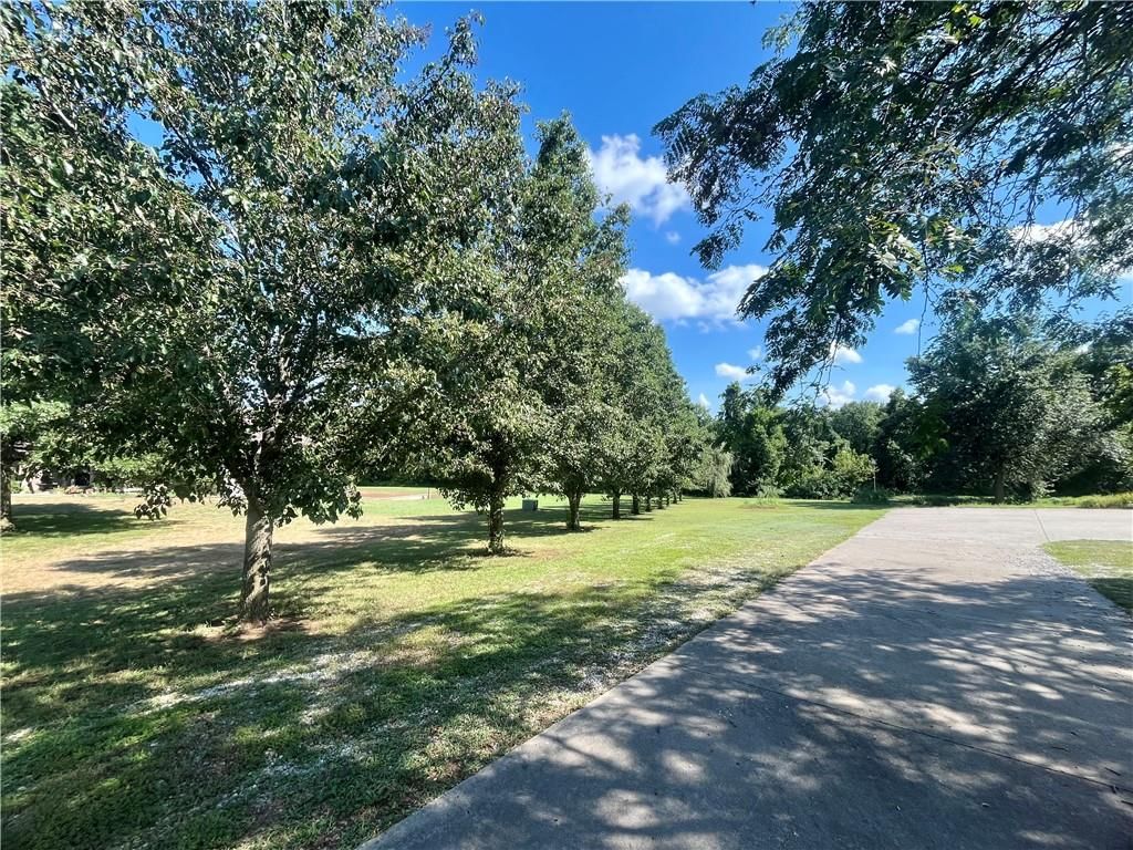12364 E Outpost Circle — photo 10