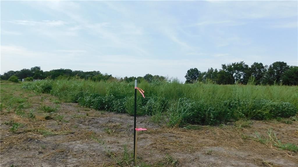 1171 Lot 6 Road — photo 2