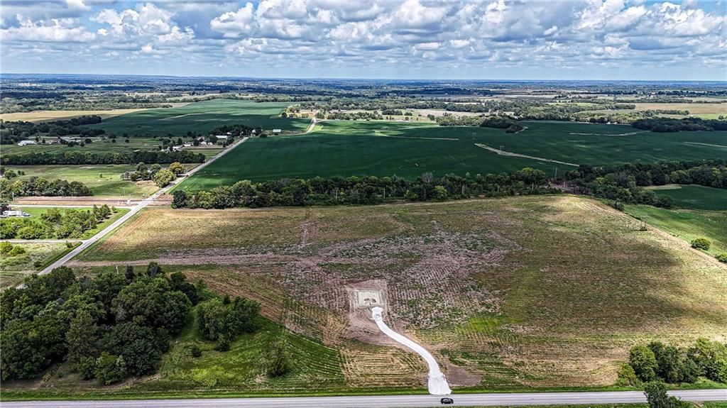 1171 Lot 6 Road — photo 11
