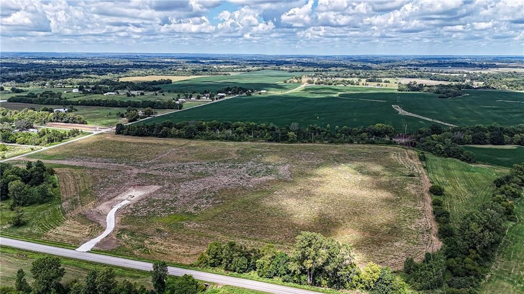 1171 Lot 6 Road — photo 12