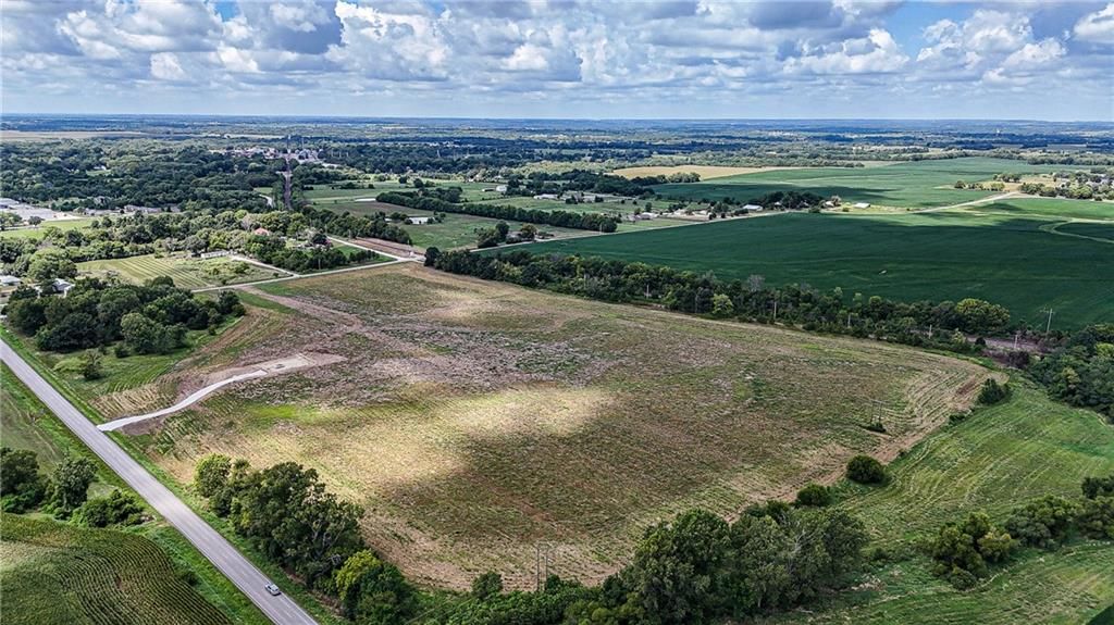 1171 Lot 6 Road — photo 13