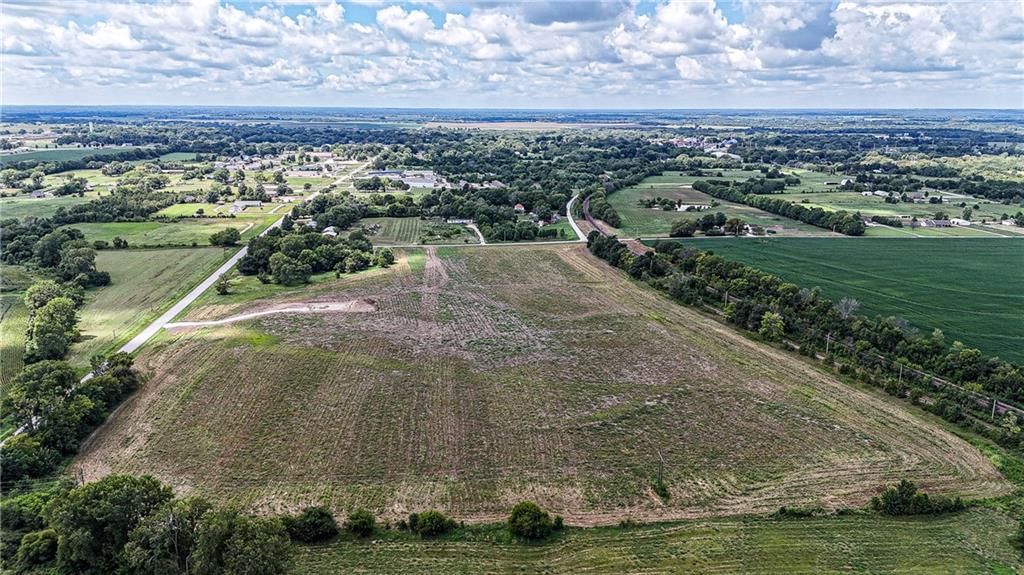 1171 Lot 6 Road — photo 14