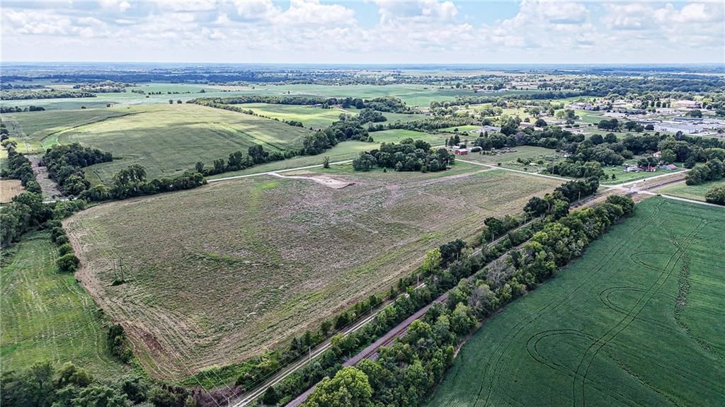 1171 Lot 6 Road — photo 16