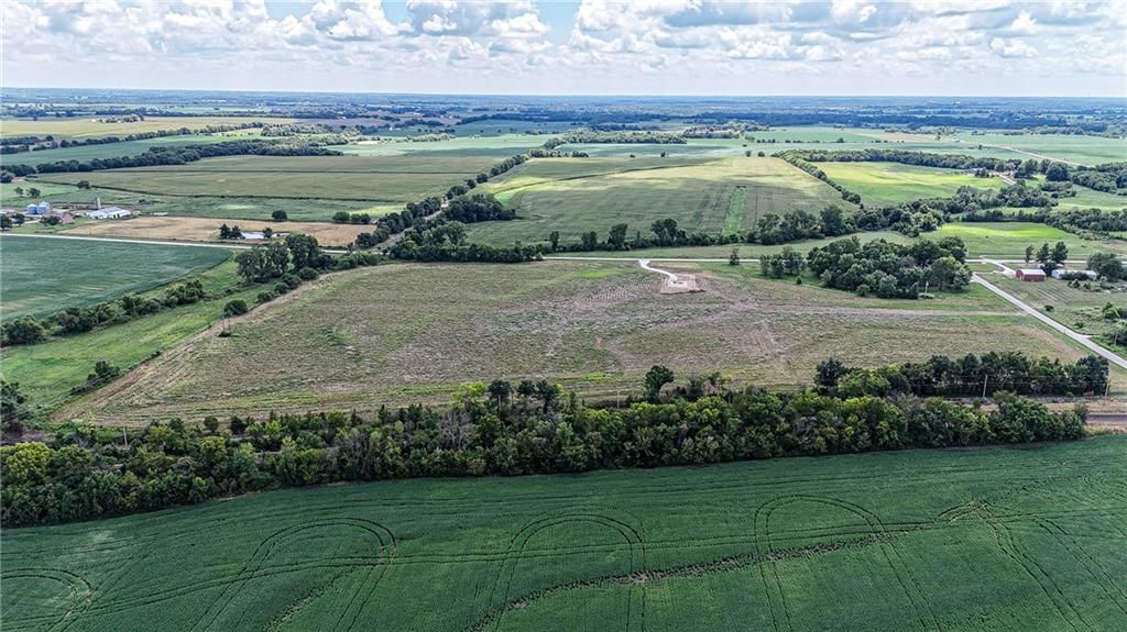 1171 Lot 6 Road — photo 17