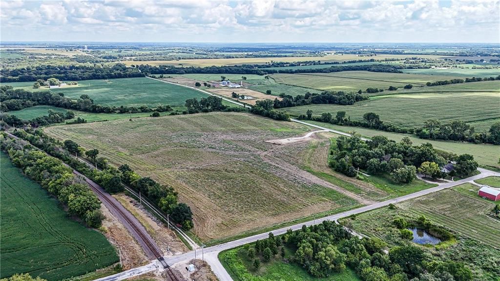 1171 Lot 6 Road — photo 19