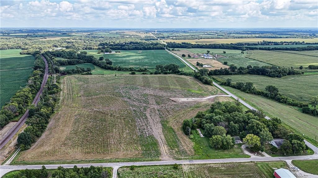 1171 Lot 6 Road — photo 20