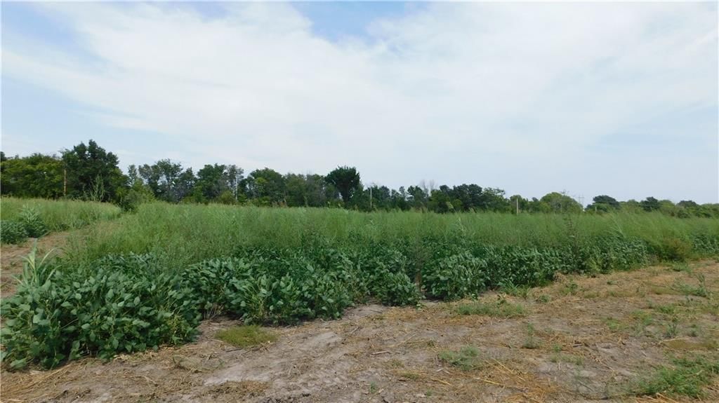 1171 Lot 6 Road — photo 3