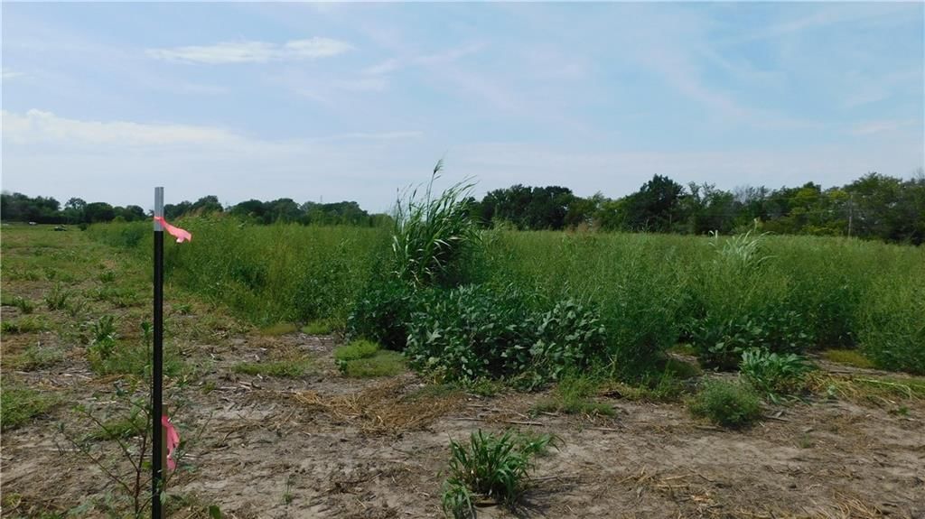 1171 Lot 6 Road — photo 4