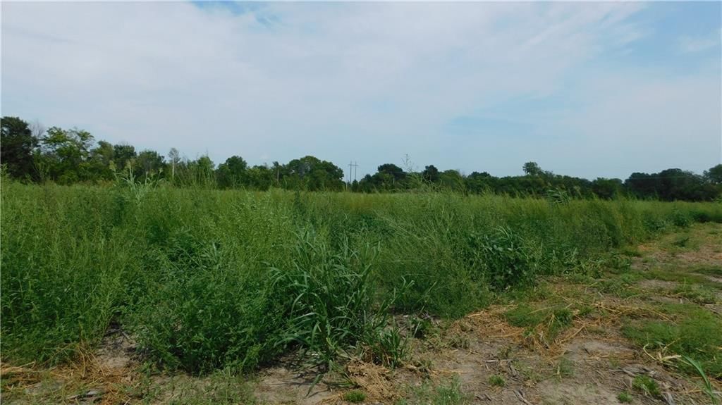 1171 Lot 6 Road — photo 6