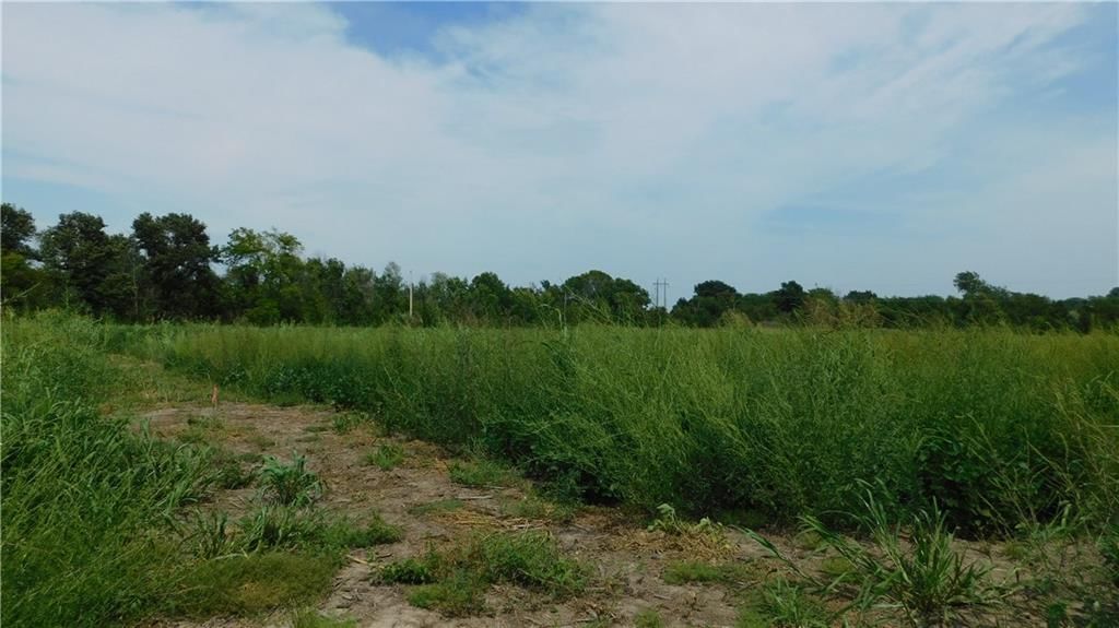 1171 Lot 6 Road — photo 7