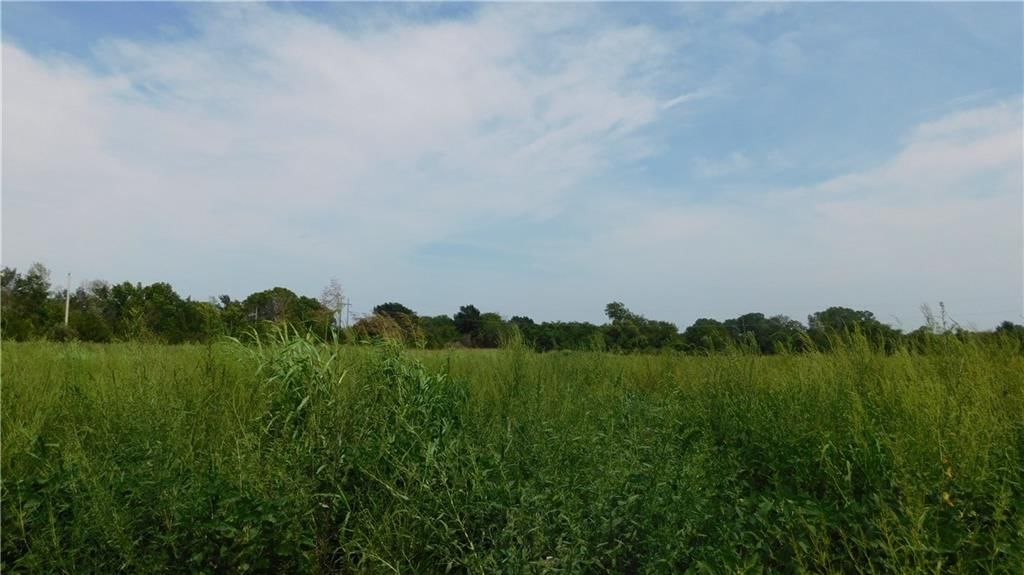 1171 Lot 6 Road — photo 8