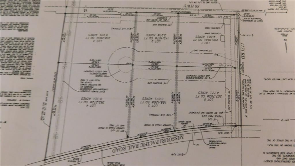 1171 Lot 6 Road — photo 9