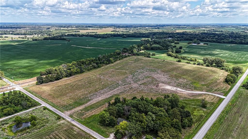 1171 Lot 6 Road — photo 10