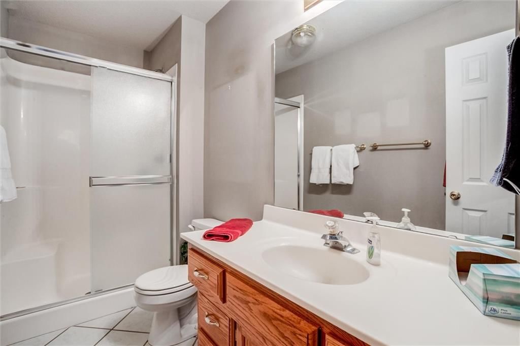 1630 S 105th Terrace — photo 9