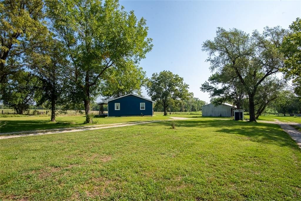 3297 Indiana Road — photo 28