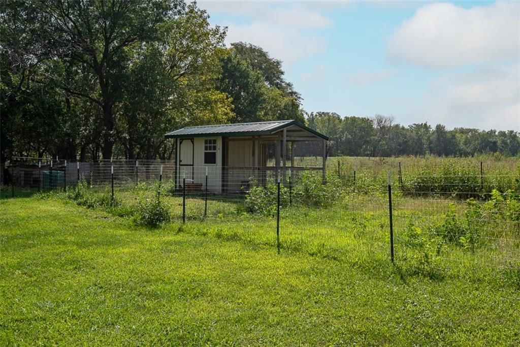 3297 Indiana Road — photo 30