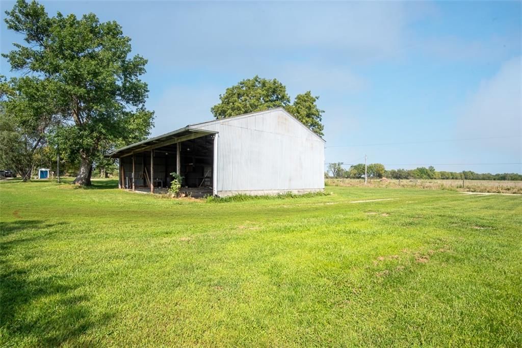 3297 Indiana Road — photo 33