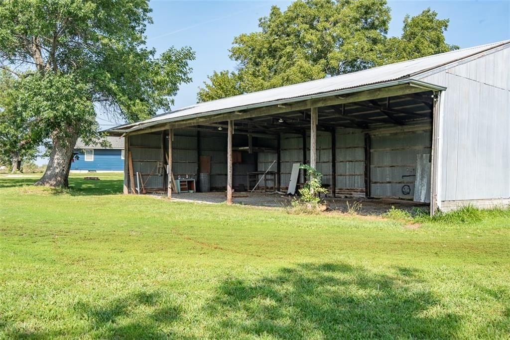 3297 Indiana Road — photo 35